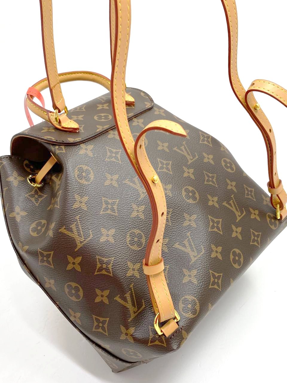 Рюкзак Louis Vuitton